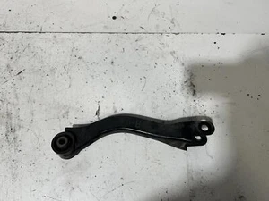 Subaru WRX Right Rear Lower Front Control Arm 03/2014-10/2021 - Picture 1 of 3