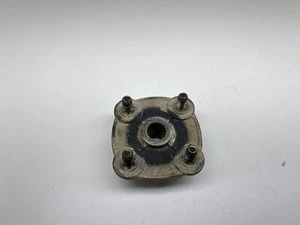 1995 Polaris Sportsman 400 4x4 OEM Rear Wheel Hub Studs - Bild 1 von 3