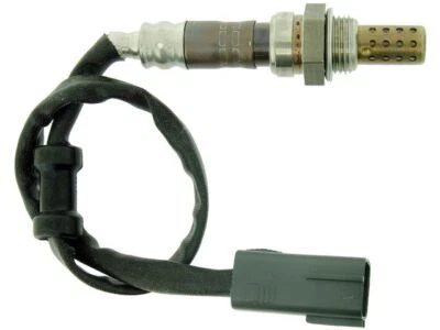 Sensor de oxígeno deportivo aguas abajo para Mazda 3 2011-2013 NGK 43918GX 2012 Foto 1 de 2