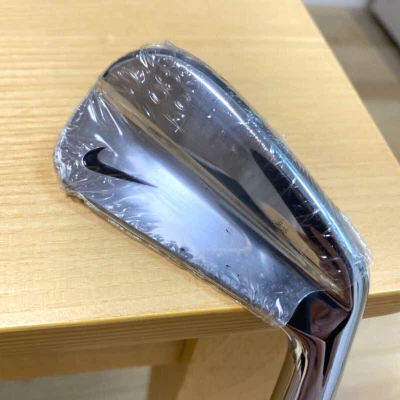 Nike 2 iron Tiger Woods Tour Blade Japan 🇯🇵 forged #2 iron Brand New !! - Image 1 of 4