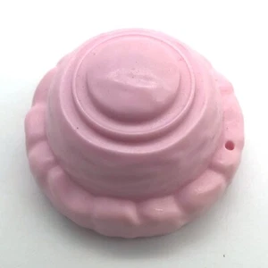 LeapFrog Scoop and Learn Ice Cream Cart Parts - Pink - Picture 1 of 1