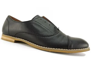 Indigo Rd. Women's Hacksy Flats Black Size US 11 M - Picture 1 of 6