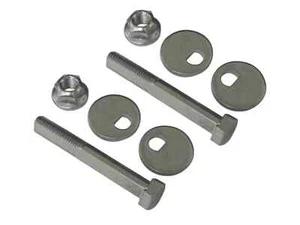 Kit de cámara giratoria Icon 22013 para Jeep Wrangler JK 2007-2018 - Imagen 1 de 2