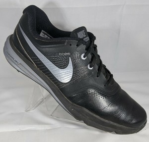 Las mejores ofertas en Zapatillas para hombres Nike Lunarlon | eBay