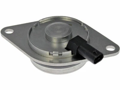 Solenoide de distribución variable Dorman 74652JF 2014 2015 para Chevrolet Trax 2013-2019 Foto 1 de 2