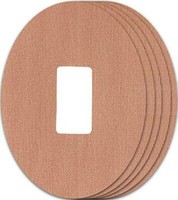 simpatch adhesive patch simpatch adhesive patch