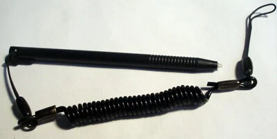 Panasonic Toughbook CF-VNP003U Stylus CF-VNT002U Tether T2 U1 CF-U1 CF-18 CF-19 - Image 1 of 3