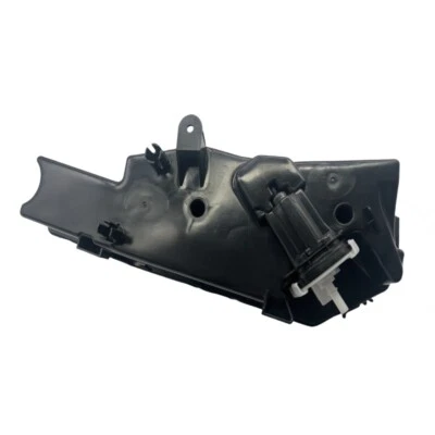 Unidad de repostaje depósito aditivo para Citroën Berlingo Peugeot Partner 5008 1.6 1613704480 - Imagen 1 de 4