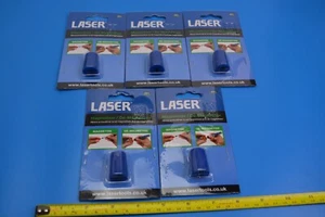 5 x LASER 4201 Magnetiser / De-magnetiser - Picture 1 of 5