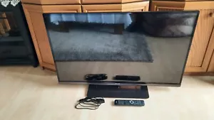Philips TV - Bild 1 von 1
