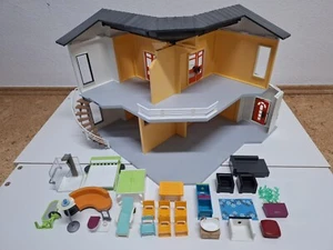 playmobil Wohnhaus 9266 - Bild 1 von 5