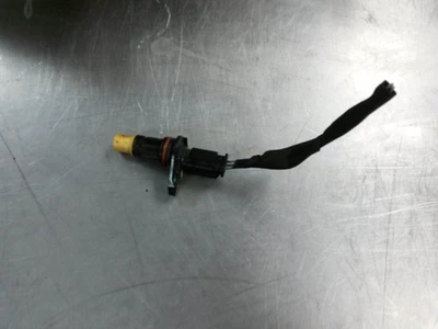 Sensor de posición del cigüeñal de Chevrolet Malibu Limited 2016 2,5 Foto 1 de 4