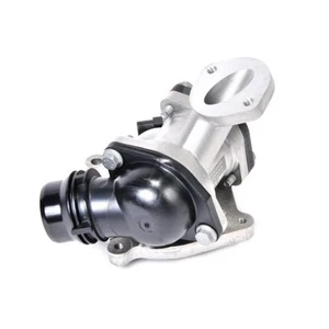 Genuine ACDelco For GMC Terrain 2018 2019 Engine Coolant Thermostat | 55490715 - Picture 1 of 5