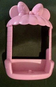 Disney Junior Minnie Mouse Ultimate Mansion Replacement Part - Picture 1 of 1