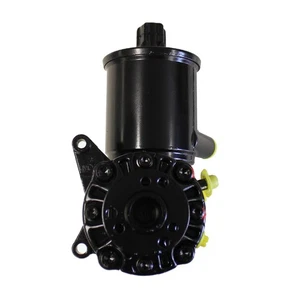 Servopumpe Mercedes C-Klasse (W202 / S202), E-Klasse (W124 / S124 / A124) - Bild 1 von 3