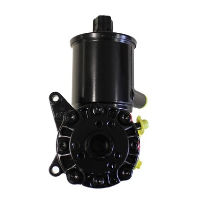 Servopumpe Mercedes C-Klasse (W202 / S202), E-Klasse (W124 / S124 / A124) - Bild 1 von 3