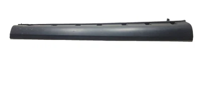 Suzuki SX4 2007-2013 panel basculante faldón moldeado lado del pasajero OEM Foto 1 de 4