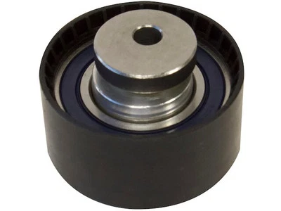 For 2014-2017 Fiat 500L Timing Belt Tensioner 76553CGHR 2015 2016 1.4L 4 Cyl - Imagem 1 de 2