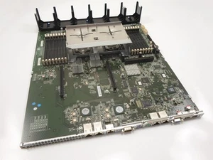 HP 577426-001 Board SYS I/O DL385G6 - Bild 1 von 1
