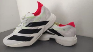 UK 8 Adidas Adizero Adios Pro 4 - Picture 1 of 5