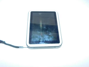 LAERDAL SIMPAD MODELLO 200-30150 PAD DI CONTROLLO TOUCH SCREEN (LSB76) - Foto 1 di 5