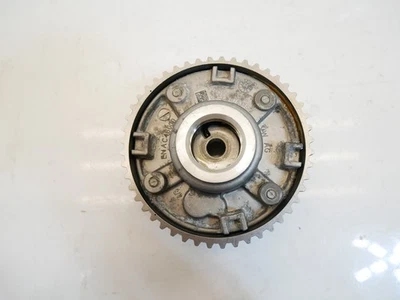 Árbol de levas phaser para 2024 Seat VW Ibiza Polo 1.0 TSI DUSA DUS 116HP Foto 1 de 2