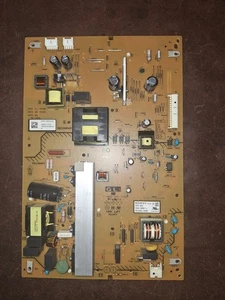 Getestet! Sony 1-895-173-12 GL5 Netzteil # APS-320 (CH) für KDL-40EX640 - Bild 1 von 5