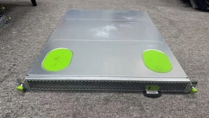 TYAN s8036 1u server supports AMD EPYC 7001-7002-7003 processors - Picture 1 of 4