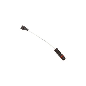 MAXGEAR 23-0036 Sensor desgaste pastillas freno para - Imagen 1 de 1
