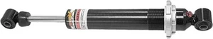 95-'98 for Ski Doo Summit 670 SP1 Gas Ski Shock S-D - Picture 1 of 1