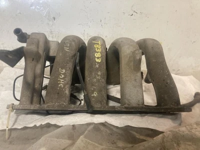 Colector de admisión DOHC compatible con 91-94 SATURN S SERIES 1530402 Foto 1 de 4