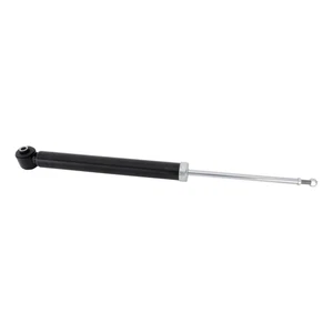 For Kia Forte 2019 2020 2021 Shock Absorber Driver OR Passenger Side | Rear - Picture 1 of 7