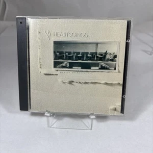 Heartsongs Hadley Hockensmith CD 1985 Sparrow Corp. - Picture 1 of 4