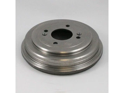 Tambor de freno trasero Hyundai Accent 2006-2011 33465KZGF 2008 2007 2009 2010 Foto 1 de 2