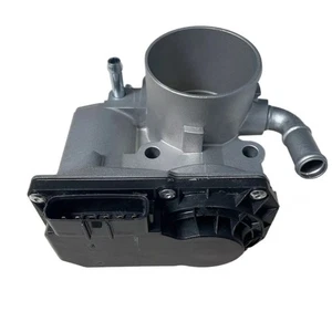 Throttle Body For Suzuki SX4 EY,GY 2006-2014 1.6L VVT 13400-79J01 13400-80JA0 - Bild 1 von 5