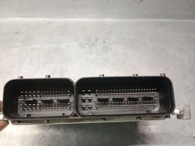 391B503DE4 centralita motor uce para KIA NIRO 2016 5609203 - Immagine 1 di 3