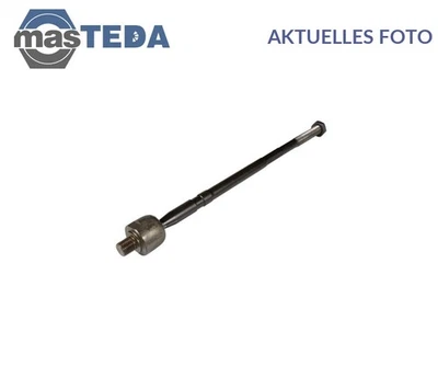 DE-AX-1821 AXIALGELENK SPURSTANGE VORNE INNER MOOG NEU OE QUALITÄT - Image 1 of 4