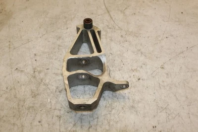 2019 Polaris Pro RMK 850 Left Ski Spindle Steering Knuckle 1824650-293 - Image 1 of 4