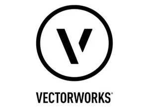 Vectorworks Architektur 2025 - Einzelplatzlizenz - Bild 1 von 1