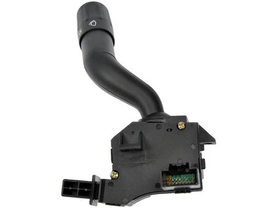 Interruptor multifunción Dorman 73211CWJS 2009 para Ford F250 Super Duty 2008-2010 Foto 1 de 2