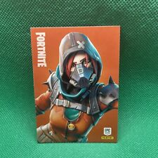 Panini - Fortnite Series 1 Card - Mayhem #181 - Non holo