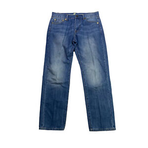 Christian Audigier Men's Jeans for sale | eBay