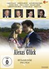 Rosamunde Pilcher: Vier Frauen - Alexas Glck (DVD) Charles Dance (US IMPORT)