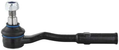 Outer Steering Tie Rod End Delphi For 2000-2006 Mercedes-Benz CL500 2001 2002 - Image 1 of 4