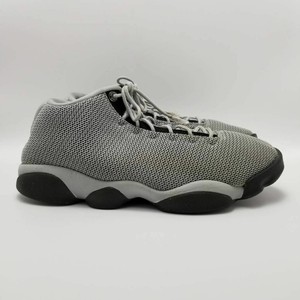 Las mejores ofertas en Jordan Horizon Gray | eBay