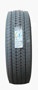 285 70 R19,5 146/144 L Goodyear Kmax S LKW Reifen - Bild 1 von 4