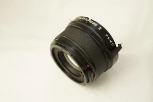 Komura TELEMORE95 II tele converter for Mamiya M645 645. from USA - Picture 1 of 6