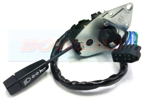 Indicator Stalk Column Switch Classic Mini As Lucas SQB115 163SA 35483 BAU5345 - Picture 1 of 1
