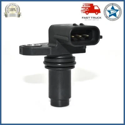 Sensor de posición del árbol de levas 31272689 para Jaguar F-Pace tipo F Land Rover Volvo V60 Foto 1 de 4