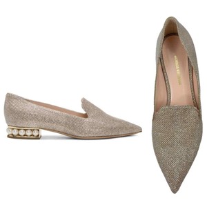 mejores en planos de oro para De mujer | eBay